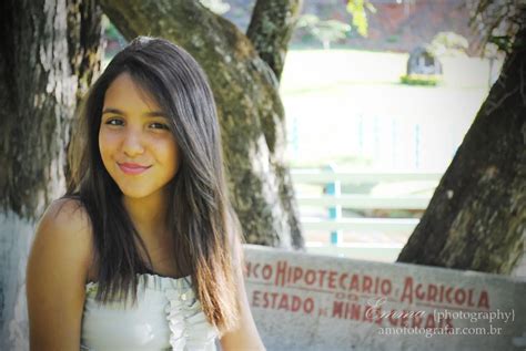 novinha de 15 anos erome|Anos 15 .